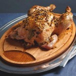 Cosi-Tabellini-Italian-Pewter-Tuscan-Roast-Chicken