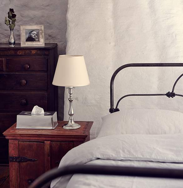 Cosi-Tabellini-Italian-Pewter-Journal-3-Beautiful-Bedrooms