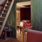 Cosi-Tabellini-Italian-Pewter-Journal-9-Beautiful-Bedrooms