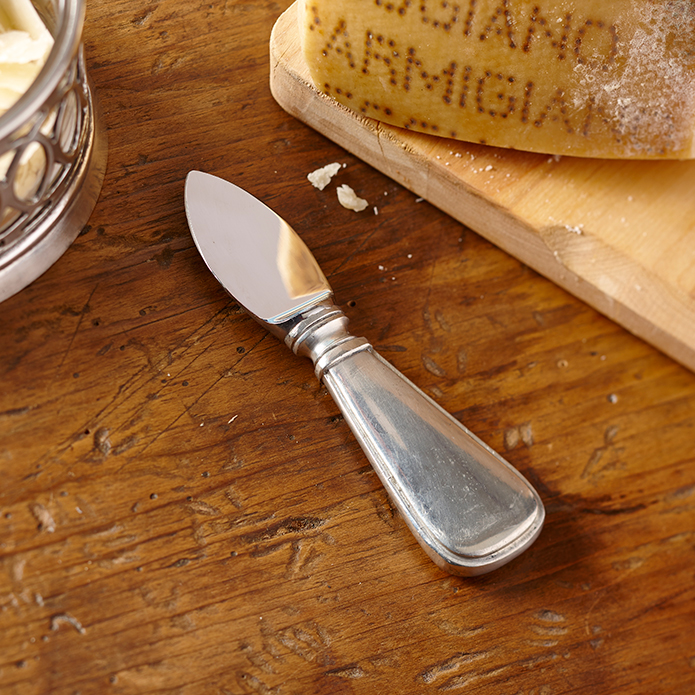 Parmesan-Knife