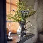Cosi-Tabellini-Italian-Pewter-Blog-Exploring-The-Use-of-Flowers-in-Interior-Design-1